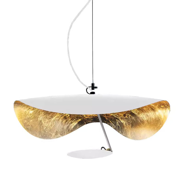 Pendant Light ONDERE