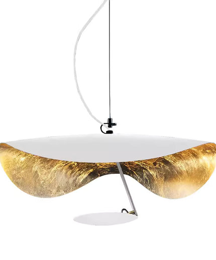 Pendant Light ONDERE