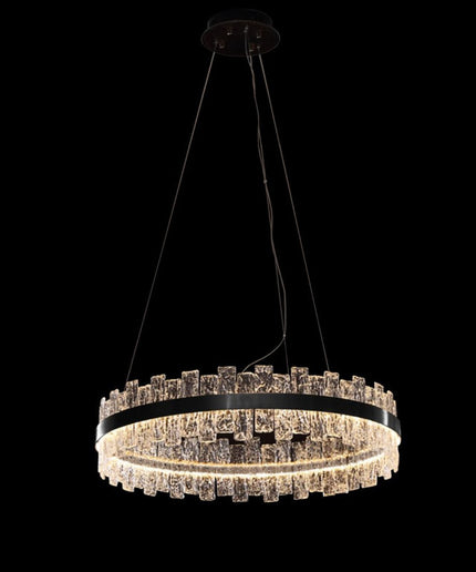 Chandelier OTTORO by Rodesigne