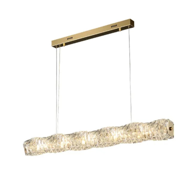 Pendant Light FALITTO