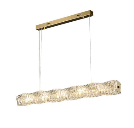 Pendant Light FALITTO — modern pendant light, custom designer lighting by RODESIGNE