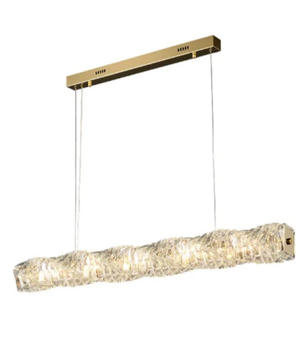 Pendant Light FALITTO