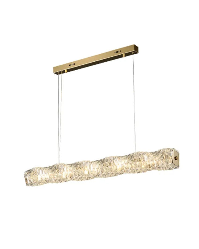 Pendant Light FALITTO — modern pendant light, custom designer lighting by RODESIGNE