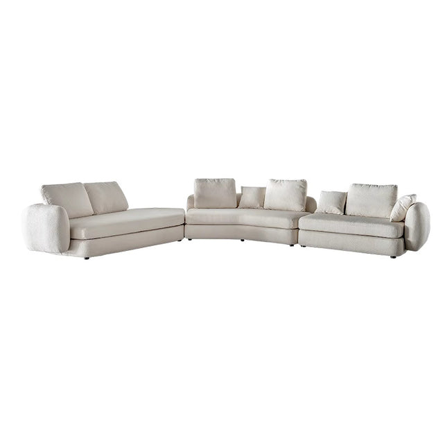 Sofa OSLO