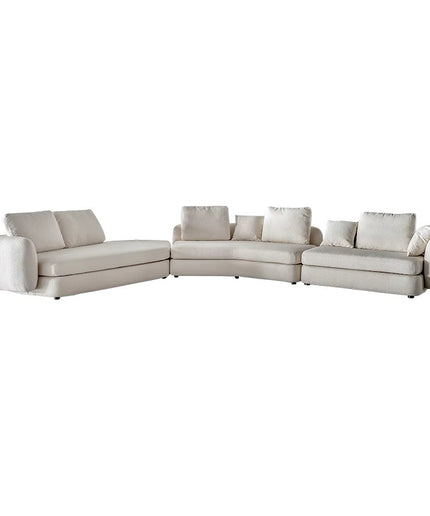 Sofa OSLO