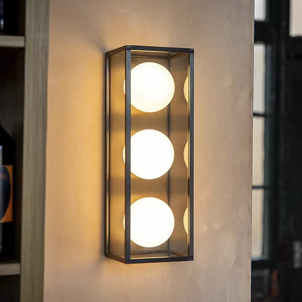 Wall Sconce PASH