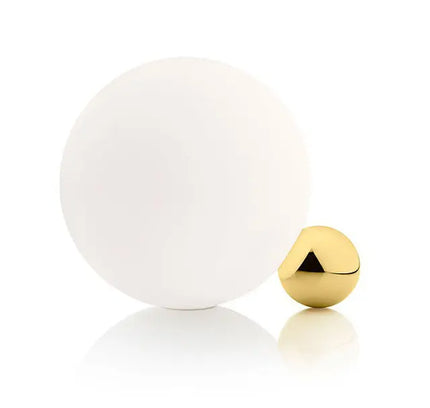 Table Lamp COPYCATY — designer table lamp by RODESIGNE