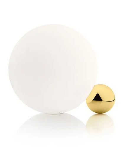 Table Lamp COPYCATY