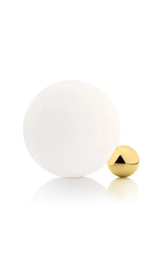 Table Lamp COPYCATY