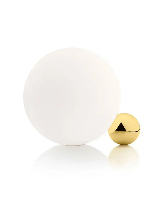 Table Lamp COPYCATY — designer table lamp by RODESIGNE