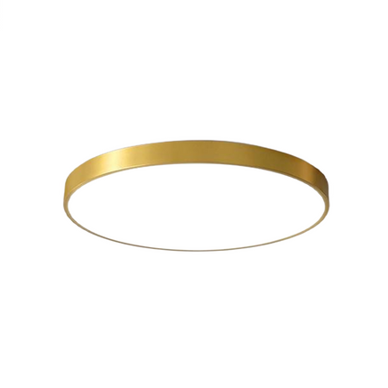 Ceiling Light ARCHERY