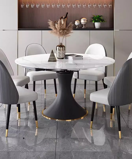 Table FONTO