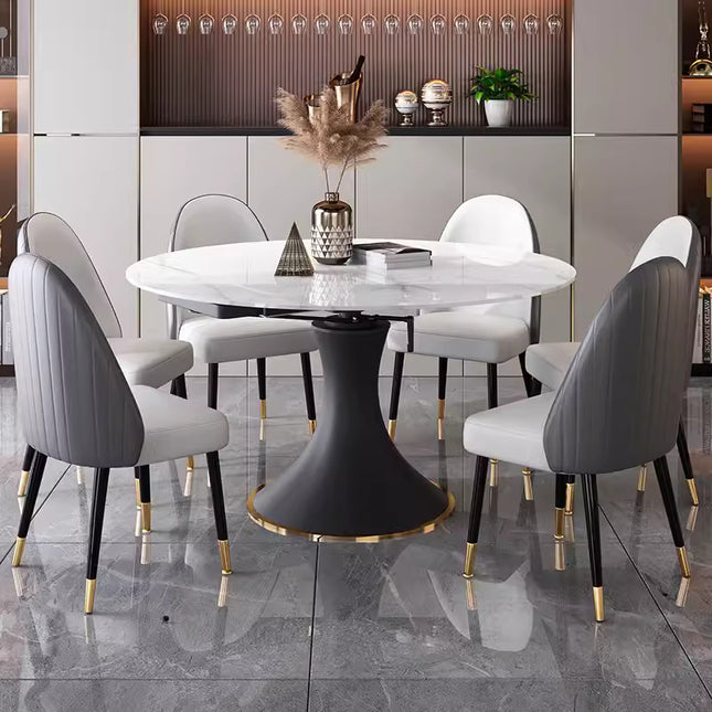 Table FONTO