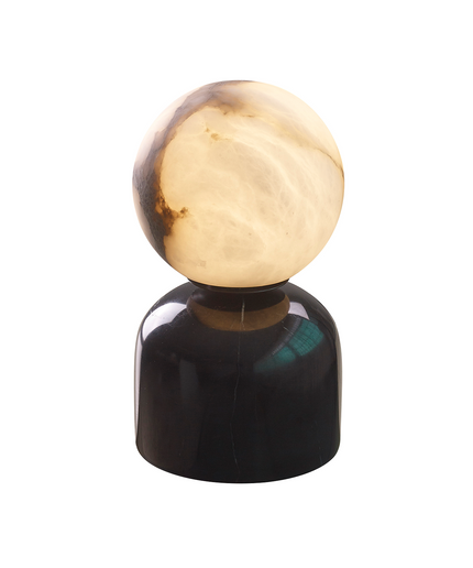 Table Lamp LUNINI