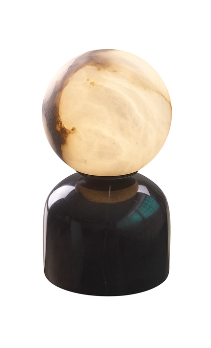 Table Lamp LUNINI