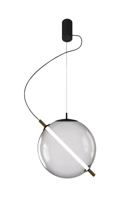 Pendant Light LIRAS