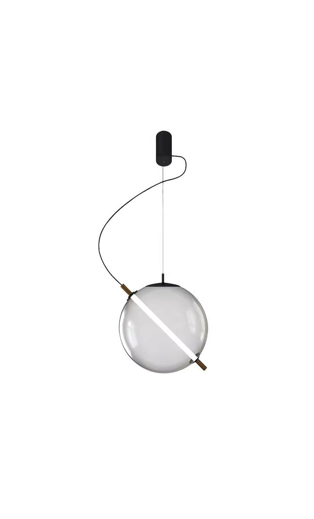 Pendant Light LIRAS