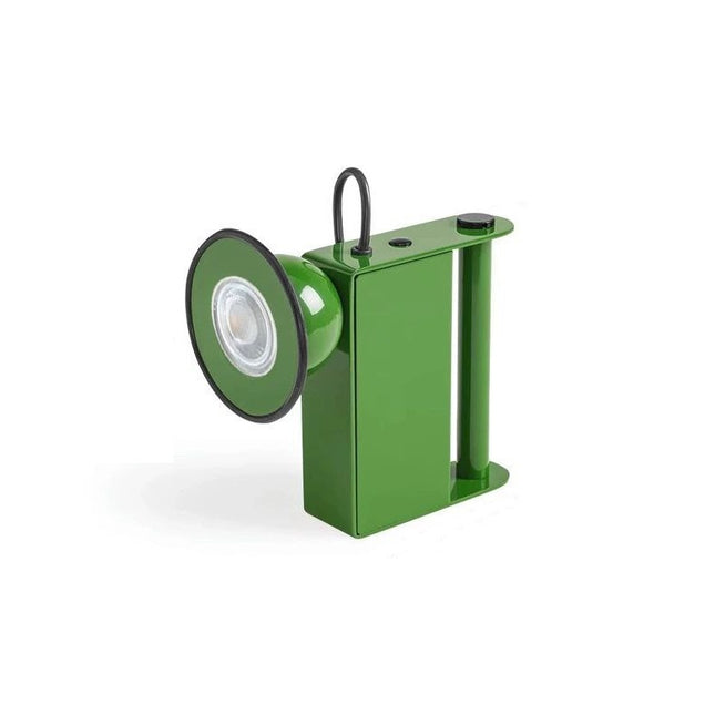 Table Lamp AERTES