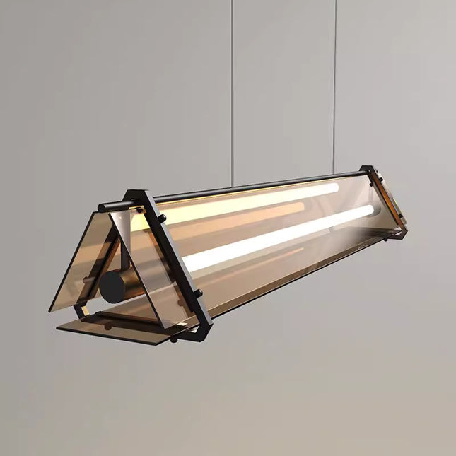 Chandelier SENTERA