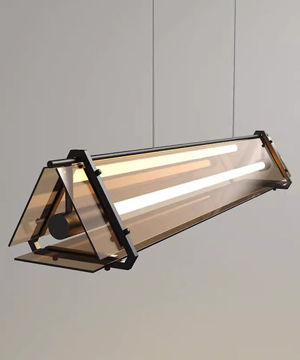 Chandelier SENTERA
