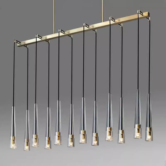 Chandelier Apollinaire