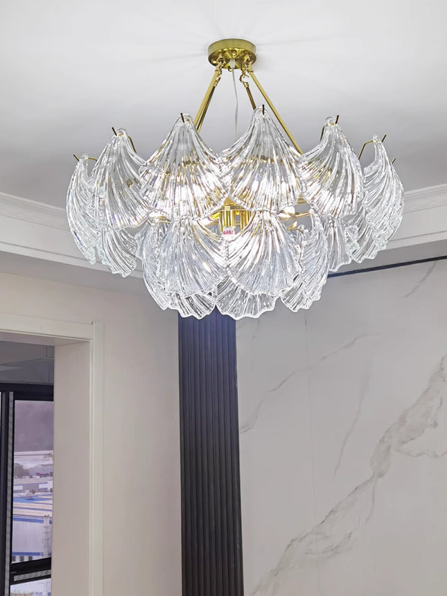 Chandelier MOLLY