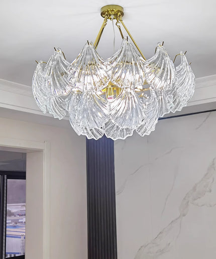 Chandelier MOLLY