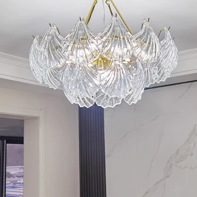 Chandelier MOLLY