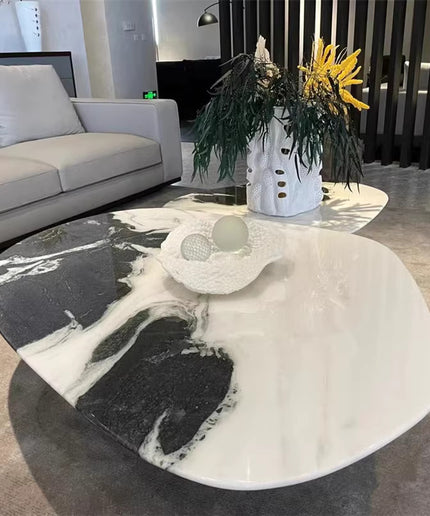 Coffee Table ULWE