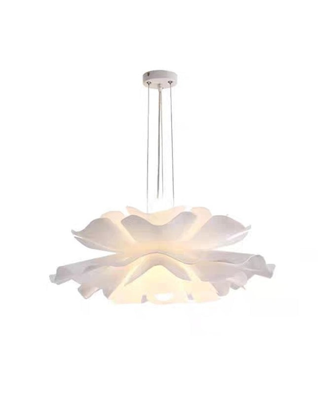 Pendant lamp ROOST by Rodesigne