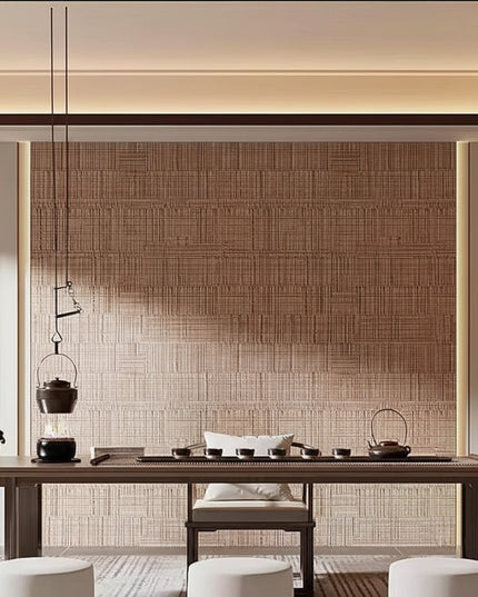 Wall Panel SAWMILLING