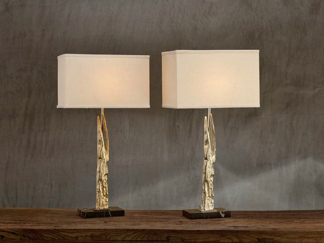 Table Lamp CAVALON