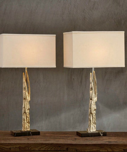 Table Lamp CAVALON