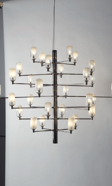 Chandelier FAY