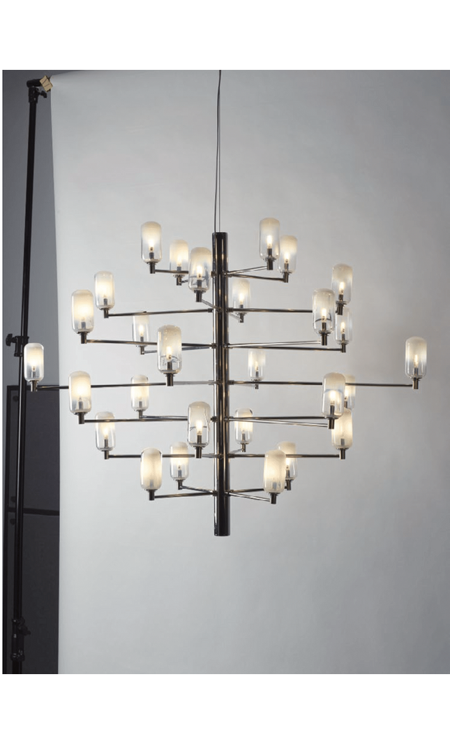 Chandelier FAY