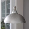 35 cm / Grey