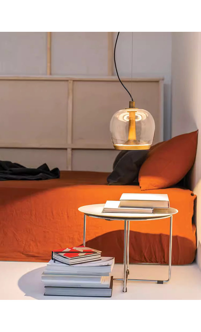 Pendant Light RUDYNA