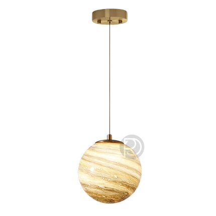 Pendant Light DECORATIVE INTENG