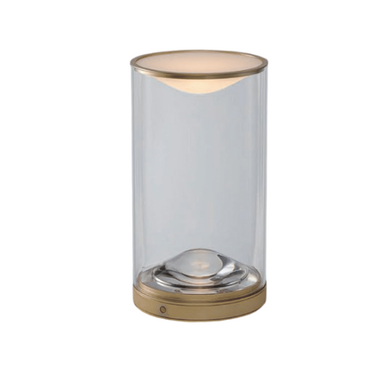 Table Lamp PETENS — designer table lamp by RODESIGNE