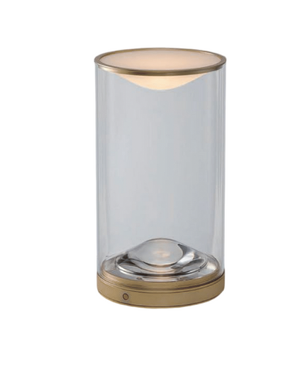 Table Lamp PETENS