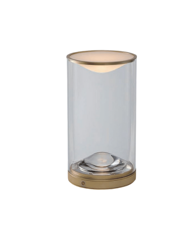 Table Lamp PETENS — designer table lamp by RODESIGNE