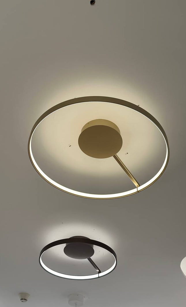 Ceiling Light VAYLO