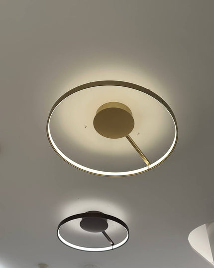 Ceiling Light VAYLO