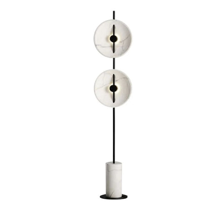 Floor Lamp COLTERA — designer floor lamp by RODESIGNE