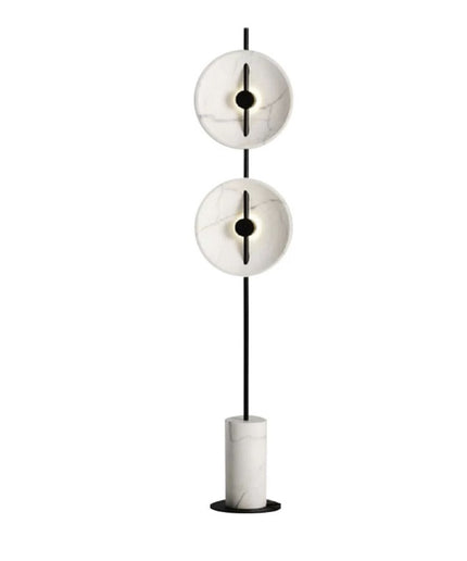 Floor Lamp COLTERA
