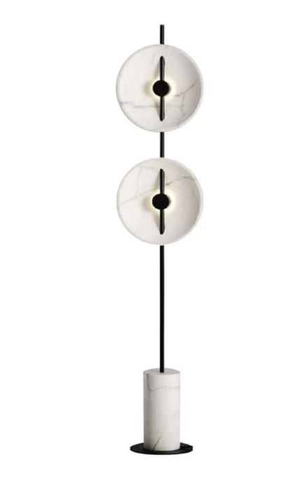 Floor Lamp COLTERA