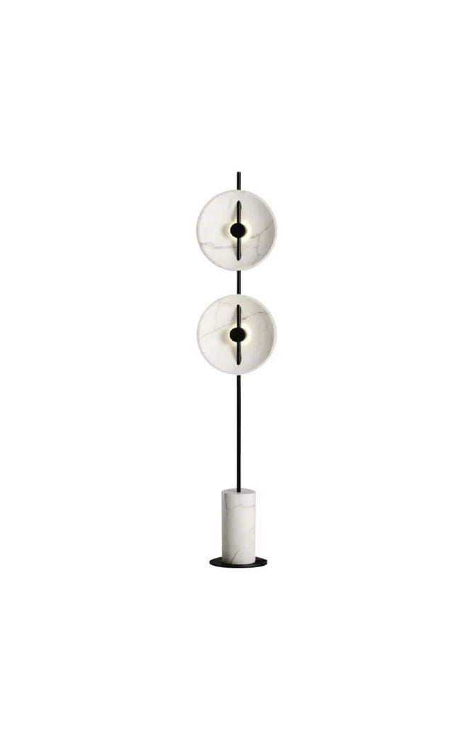 Floor Lamp COLTERA