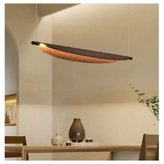 Chandelier SALVATGE