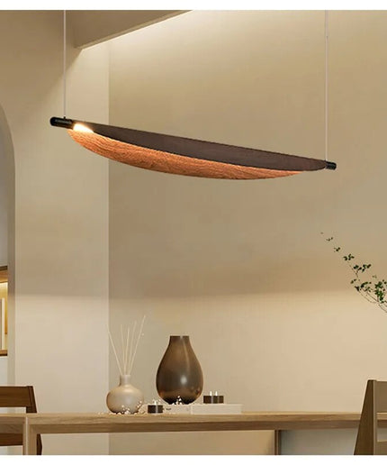 Chandelier SALVATGE