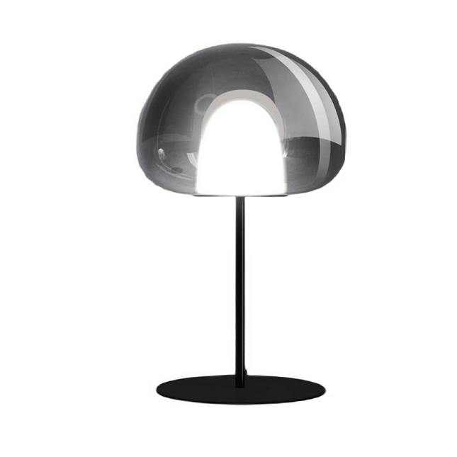 Table Lamp WANESTRE